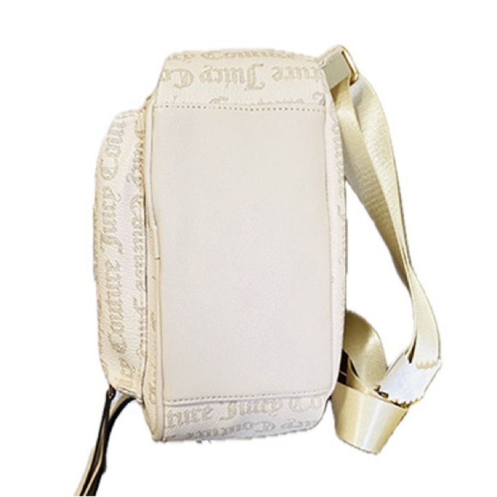 NWT Juicy Couture Backpack - Picture 4 of 10